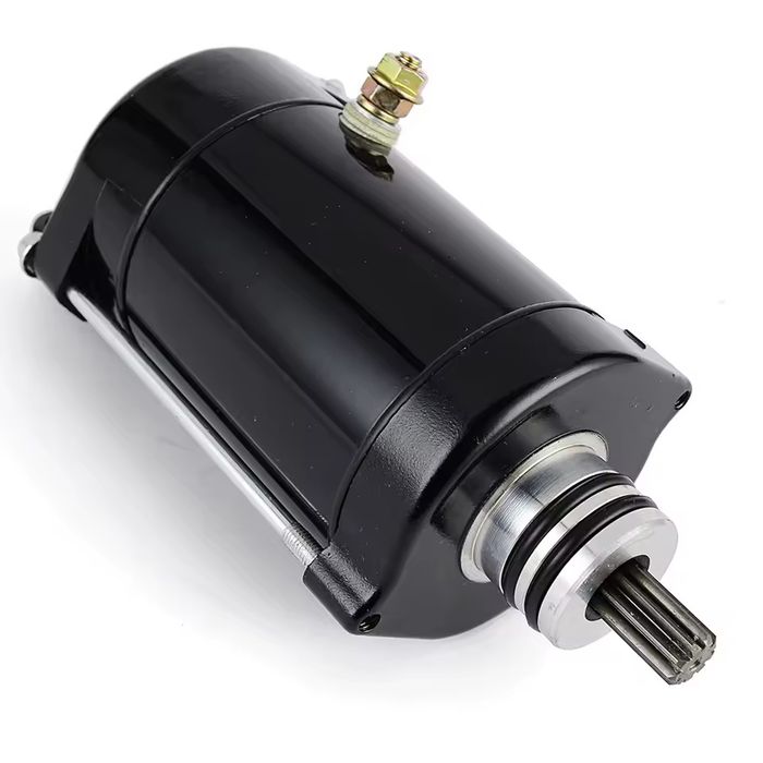 Electromotor nou jetski SEADOO SEA DOO