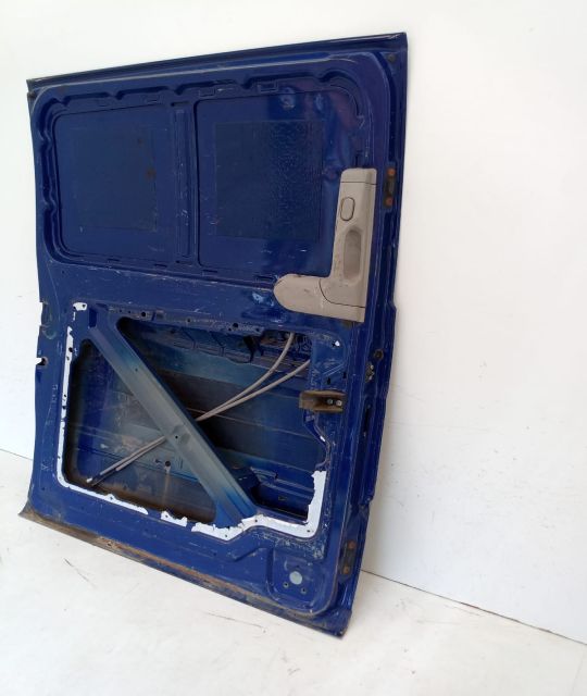 Usa culisanta dreapta - Usa glisanta Mercedes-Benz Vito W639