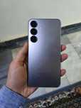 Samsung Galaxy S25 Plus 10 kunlik yangi telefon