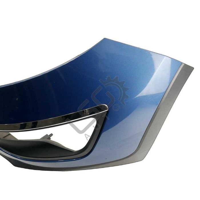 Предна броня Kia Sportage III 2010-2015 ID: 153168