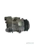 Compresor  AC MERCEDES-BENZ A-CLASS W168 1997 - 2005  1.7CDI 447200-976