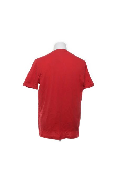 Hugo тениска нова