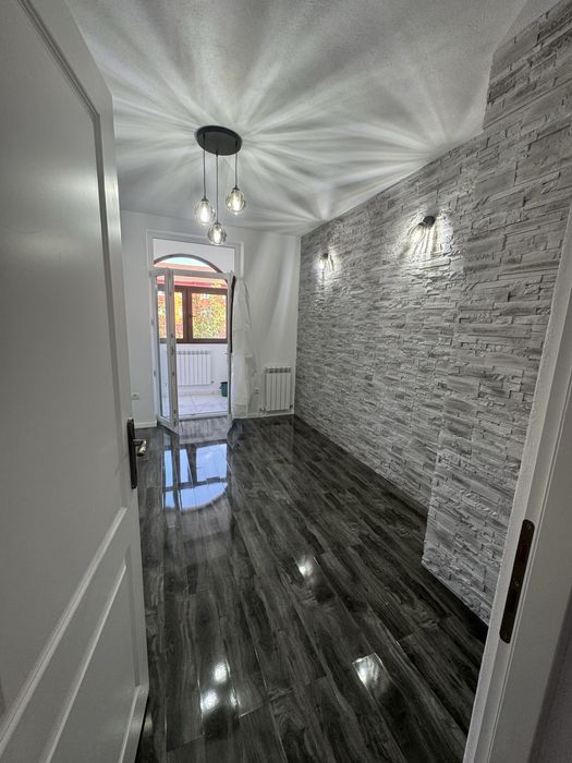 Apartament cu 2 camere