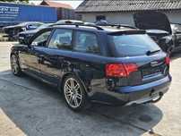 Portiera Audi A4 B7 LZ5A Berlina/Break