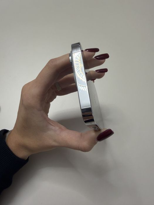 Iphone 14 pro , 128 GB