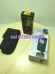 Telemetru Laser Profesional 40 M Precizie  2mm Protectie Ip54 p