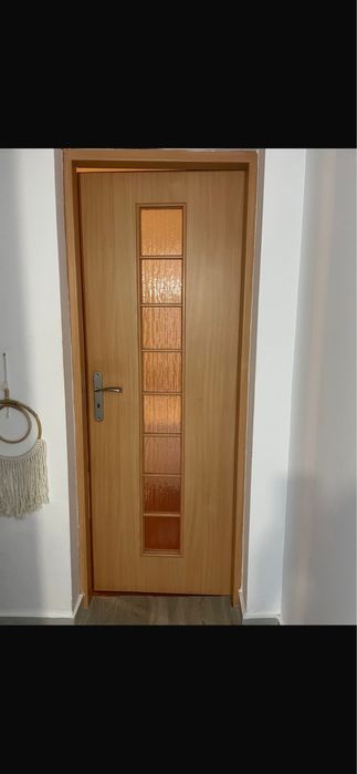 Vand 4 Usi de interior Porta Door