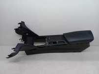 Consola centrala Renault Megane 4 piele 2017-2022