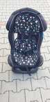 Vand Scaun auto bebe