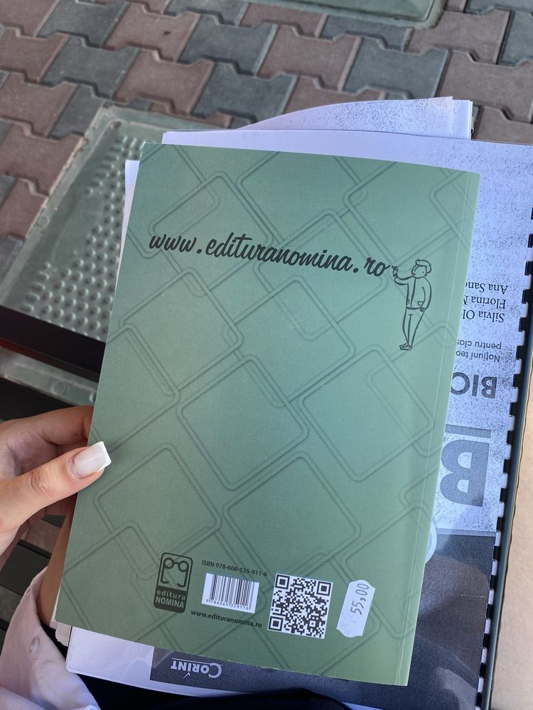 Culegere Analiză matematică clasa 11-a