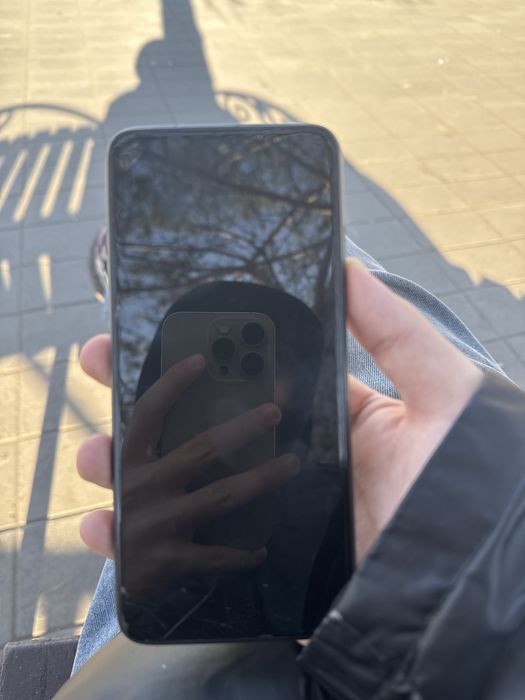продам срочно телефон, redmi 10