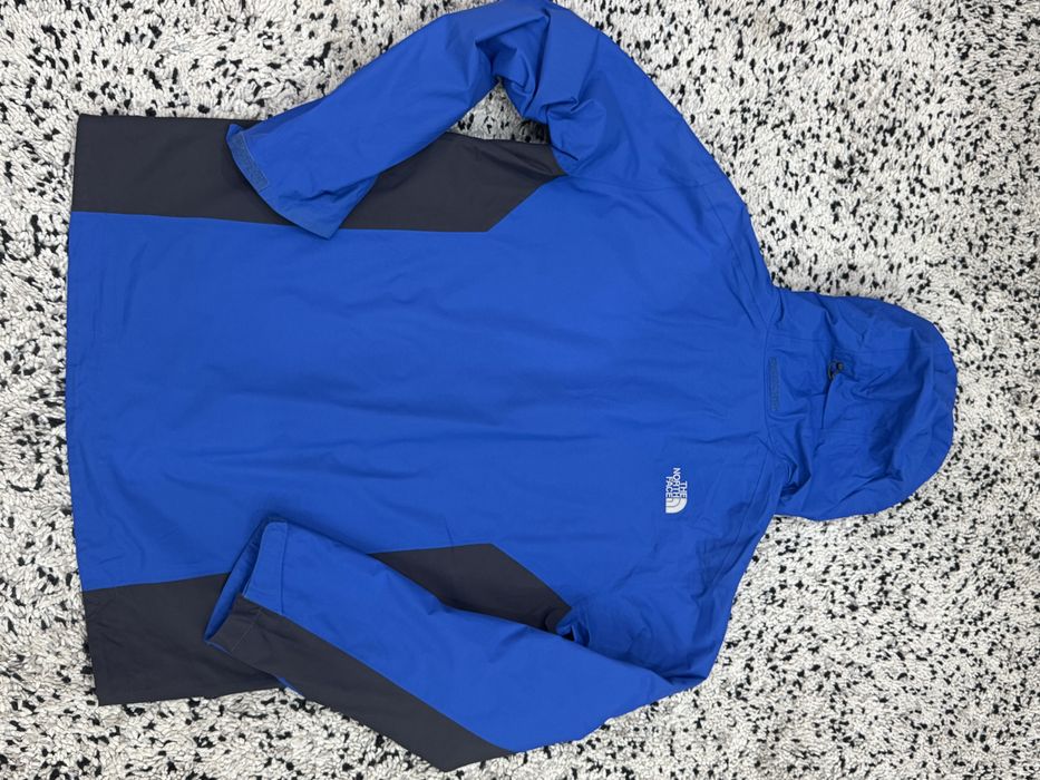 Мъжко яке THE NORTH FACE .Размер L