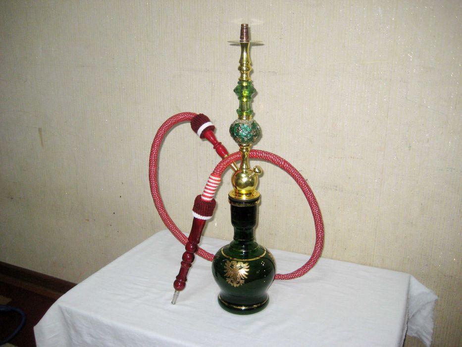 Idish katta hajmli ajoyib alo holatda !