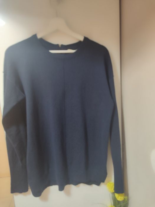 Days Like This 100%Extra Fine Merino