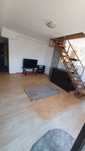 Apartament de vanzare! Mutare imediata! 10 min meteou Dimitrie Leonida
