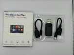 Adaptor modul Apple Iphone Wireless Carplay
