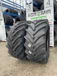 710/70R38 pentru tractor spate marca OZKA anvelope noi radiale