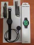 Smartwatch Samsung Galaxy Watch4 LTE