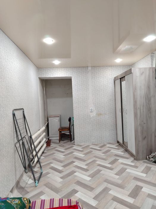 Продаю 1 ком каартиру