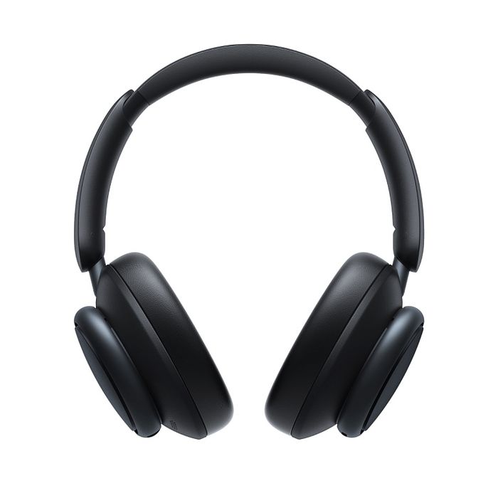 Продам наушники Anker Soundcore Space Q45