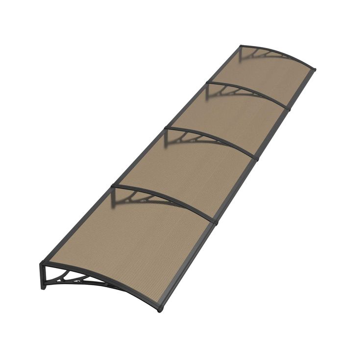 Copertine modulare pentru usa, fereastra, balcon – Transport gratuit