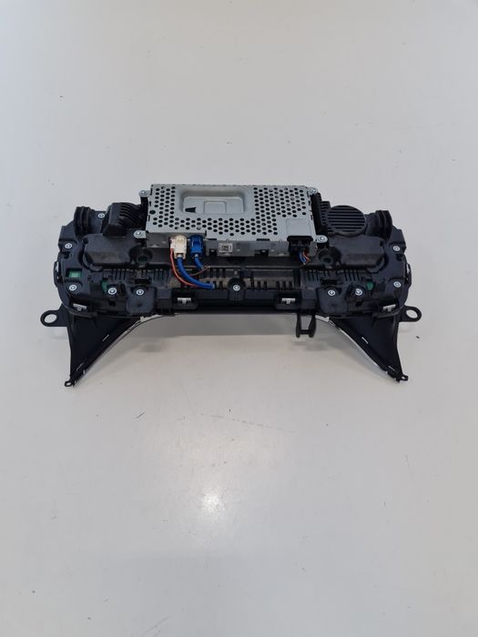 Ceas bord digital dizel BMW seria 5 G30 G31 / cod-9392558 / EUROPA OEM