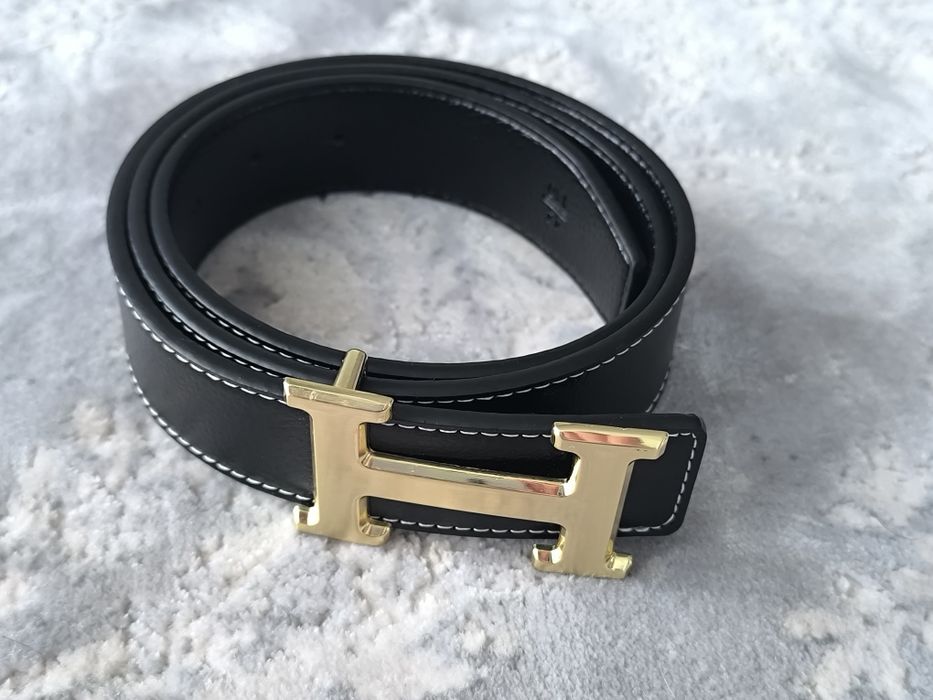 Curele Hermes - 110 cm