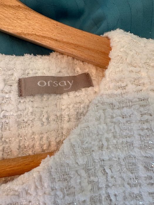 Rochie eleganta Orsay