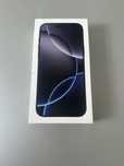 Vand Iphone 16 Pro Max sigilat