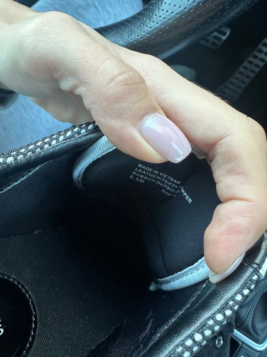 Michael Kors дамски обувки