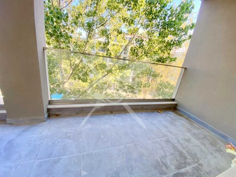 Продава се Едностаен апартамент в к.к. Слънчев бряг - 32 кв.м за 1329 €/кв.м - Снимка #9