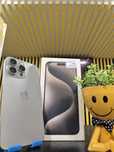 Iphone 15 pro max,256гб,89%