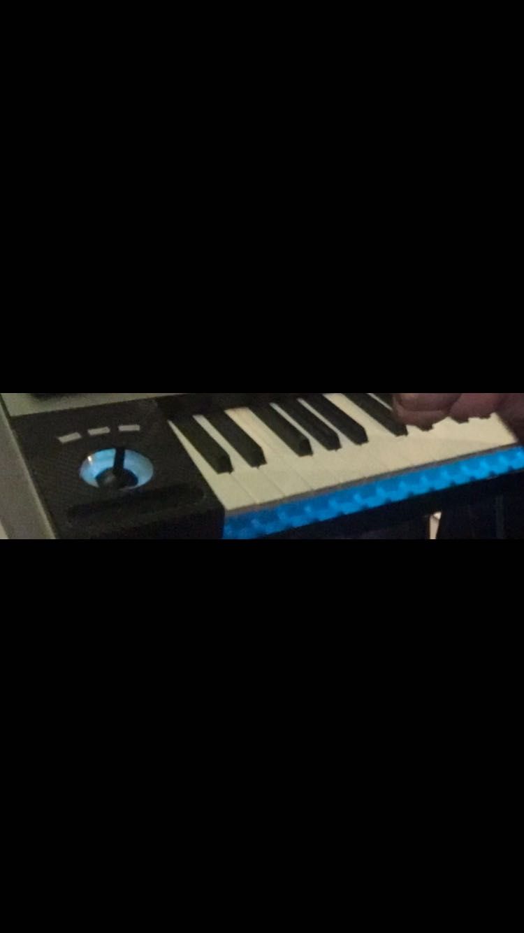Korg Pa3 X 61 Keys 256ram балкански сет готов за работа