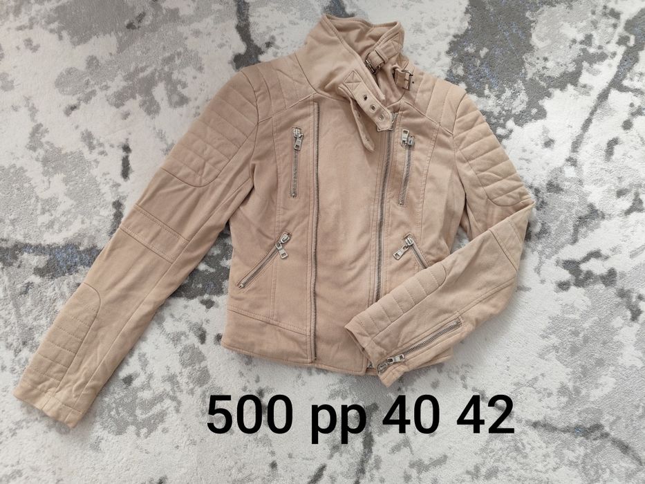 Продам все по 500