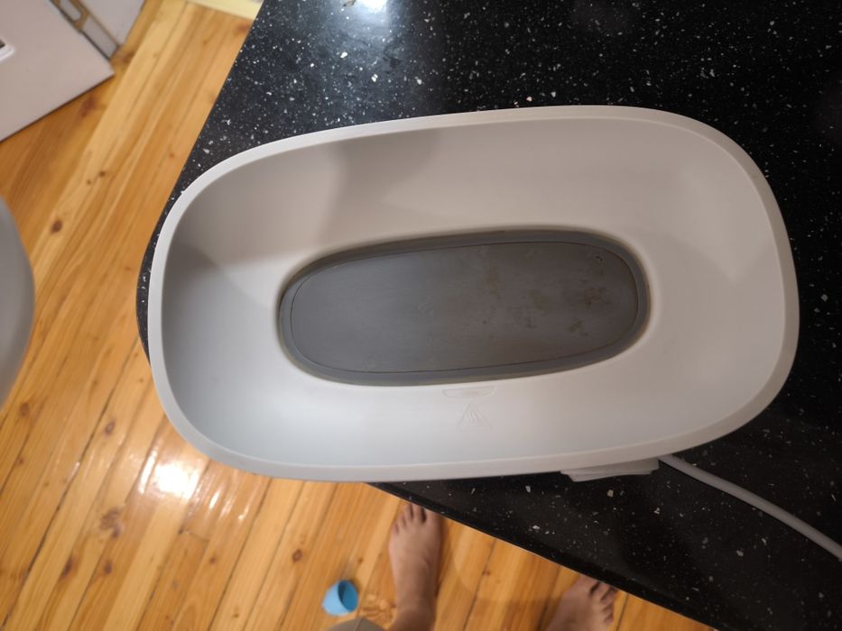 Philips Avent парен стерилизатор SCF291/00