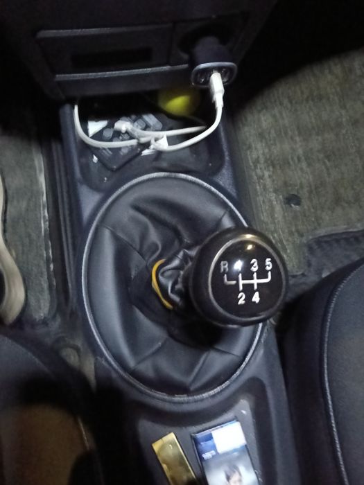 Nexi 3 mexaniku na aftamat abmen qolganini kelishamiza