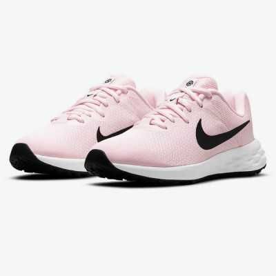 Дамски Маратонки Nike Revolution 6