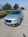 Продавам SEAT EXEO 2009 г.