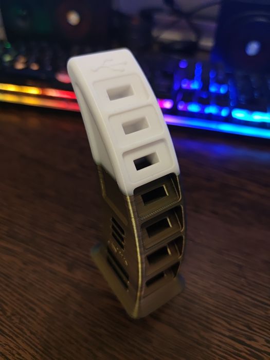 Suport USB / Stand USB / Suport Memory Card