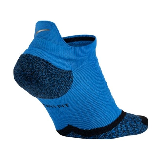 3 чифта чорапи Nike Elite . Размер от 36 до 41