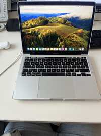 Apple MacBook Pro M1 2021