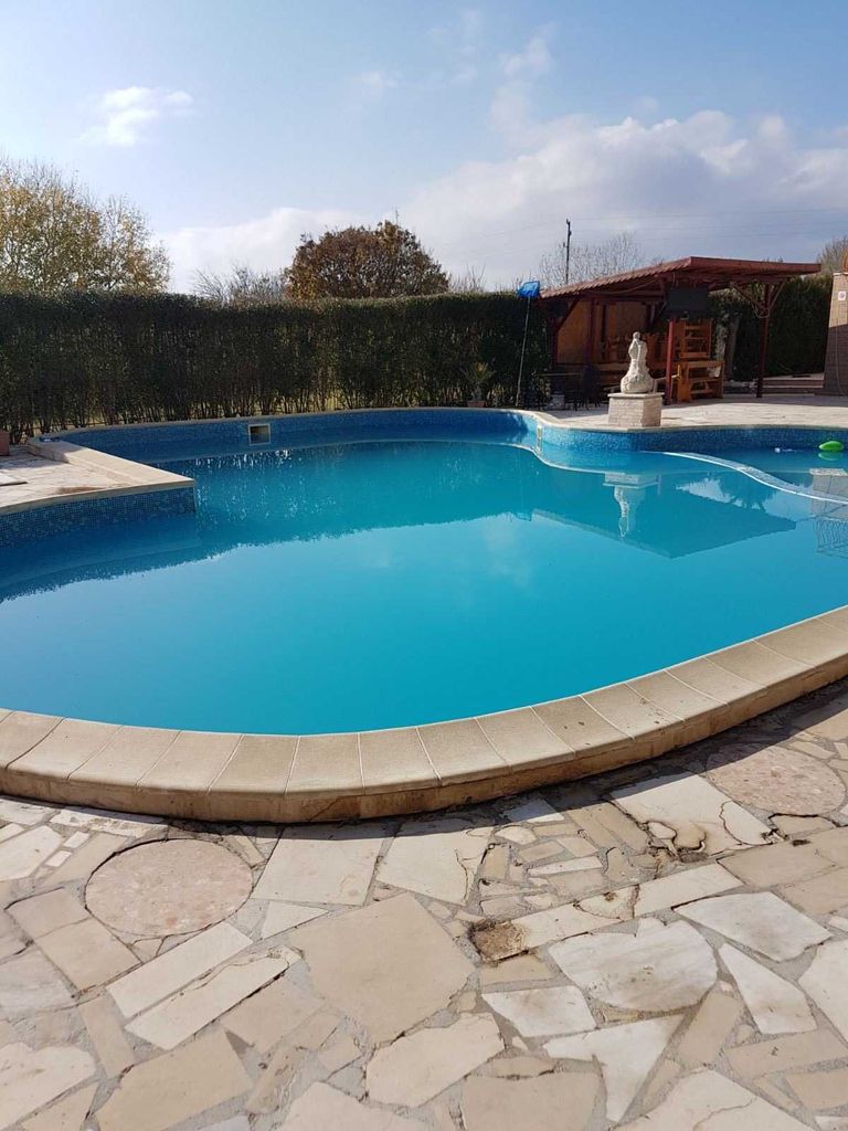 Продава се Ателие в к.к. Слънчев бряг - 52 кв.м за 434 €/кв.м - Снимка #5