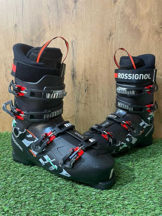 Clapari ROSSIGNOL marime EU 45