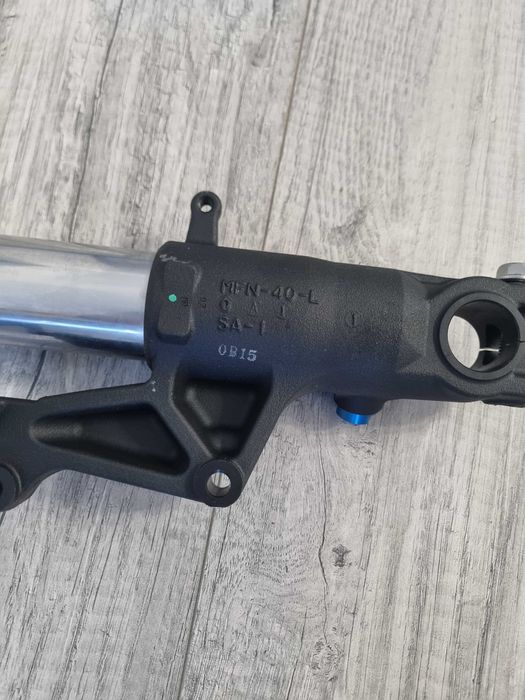 Furca OEM Honda CB 1000 R SC60 2008-2016