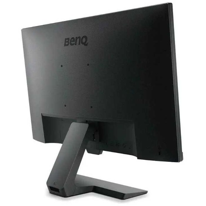 Монитор жидкокристаллический BENQ GW2480L