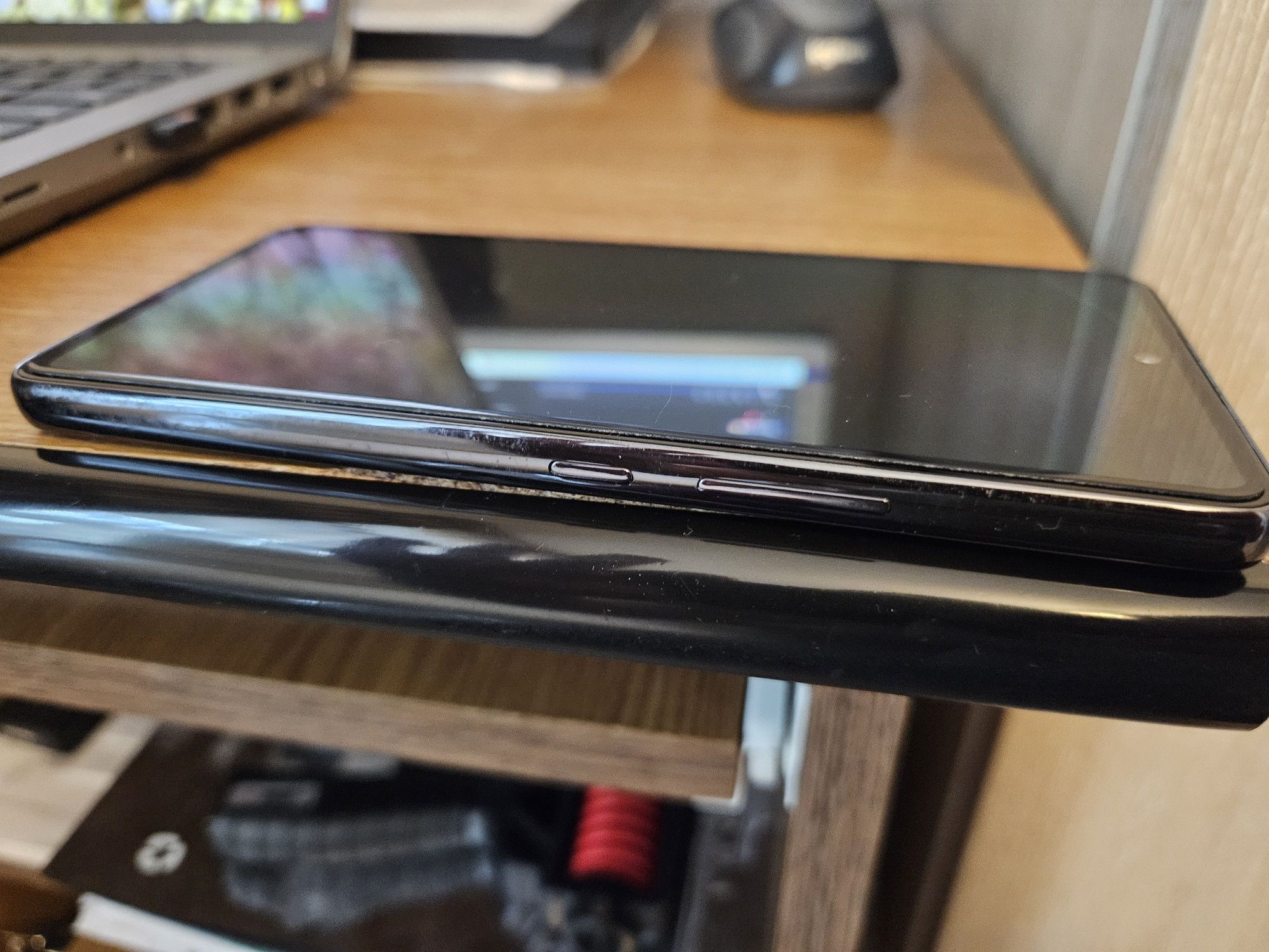 Samsung A53 5g - 128 gb