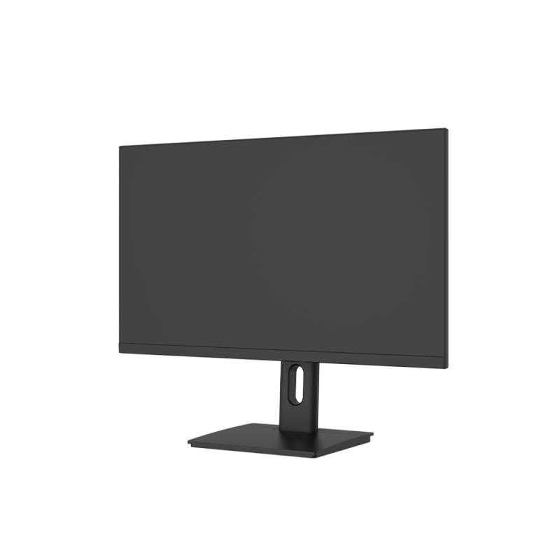 Монитор Pixel PXG25FX, ips матрица, 1 мс отклик, freesync - рассрочка