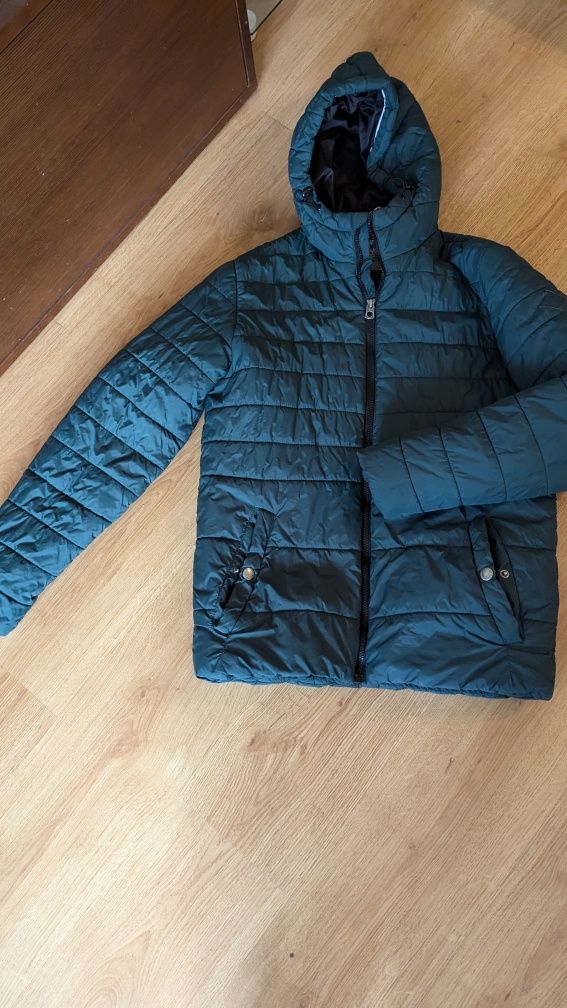 Яке Jack&Jones /размер S/