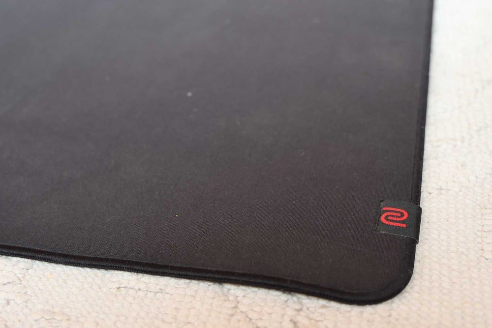 Геймърски пад (подложка) за мишка - 2 бр.