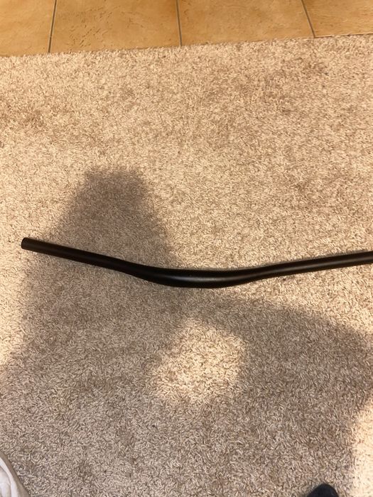 кормило за велосипеди